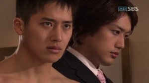 Райское дерево 1 сезон 7 серия