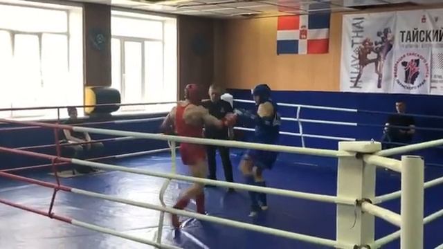 чемпионат края по тайскому боксу 21.05.2022 смотреть онлайн