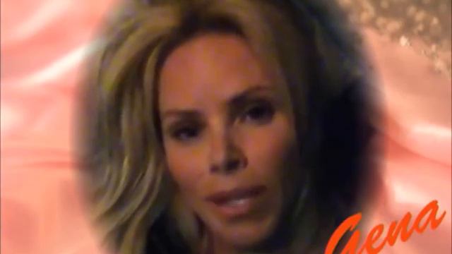 the AMAZING Gena Lee Nolin from Baywatch Stalking Bill Zucker смотреть онлайн