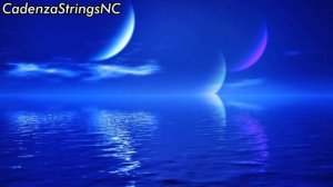 Suzuki Violin Book 4