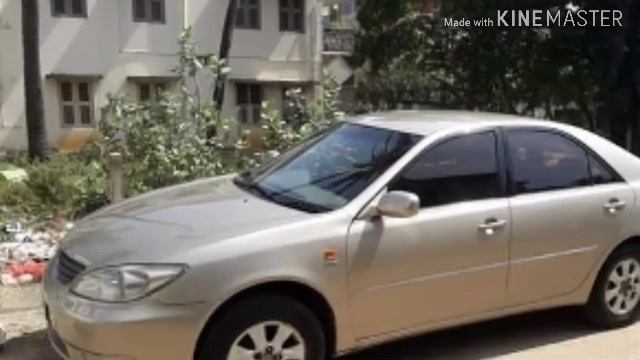 10 second hand cars for sale in Tamil nadu смотреть онлайн
