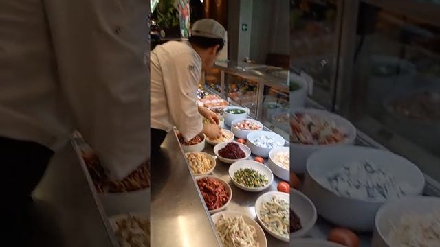 Москва Гоголевская бульвар ресторан гоголь-моголь смотреть онлайн