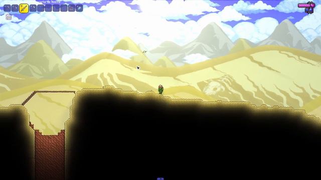 😎 39 Consejos UTILES para PRINCIPIANTES de Terraria 1.4.4 en 2023 😍 смотреть онлайн