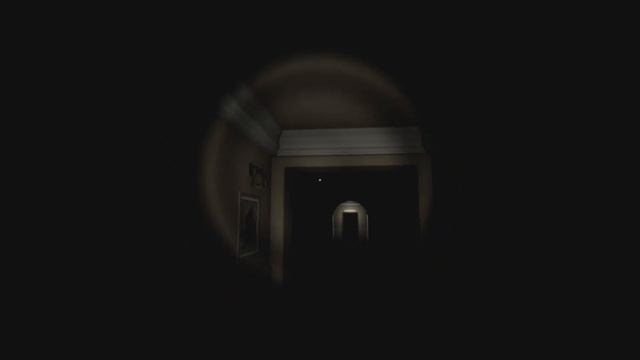 EVIL INSIDE 100% Platinum Walkthrough | Trophy & Achievement Guide смотреть онлайн
