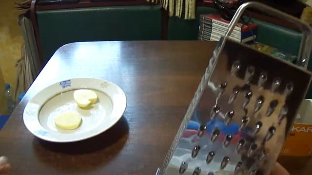 Fiskars щипцы и тёрка смотреть онлайн