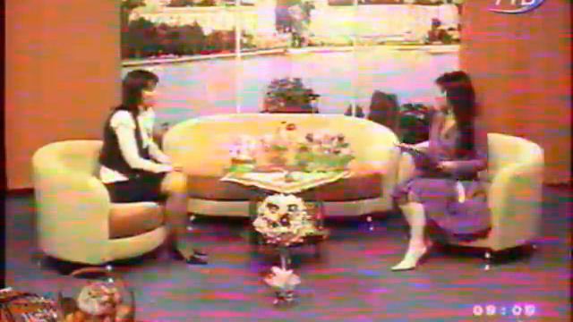 Солодкі букети Галини Собчук смотреть онлайн