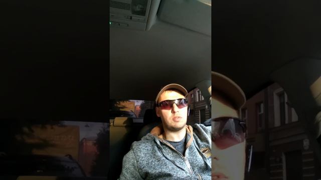 Работа через приложение GETT driver смотреть онлайн