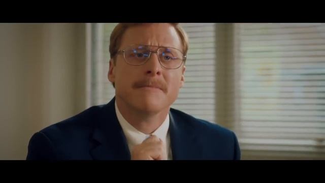 Official Trailer PREMATURE 2016 смотреть онлайн