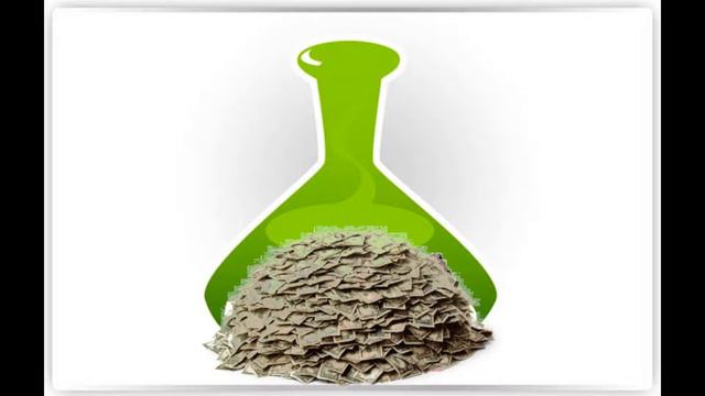 В офисе ZeptoLab (Моноспектакль)