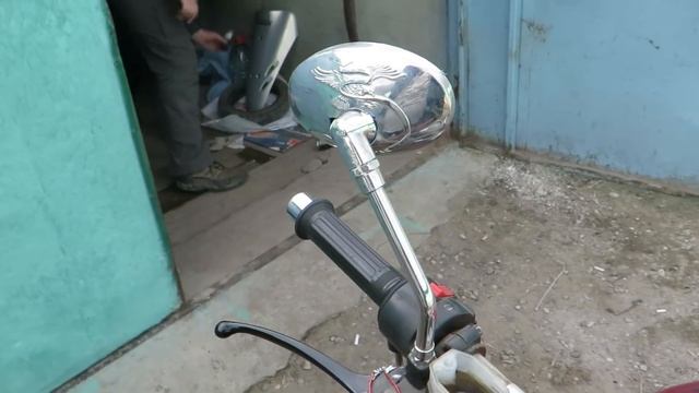 Как сменить тормозную жидкость смотреть онлайн