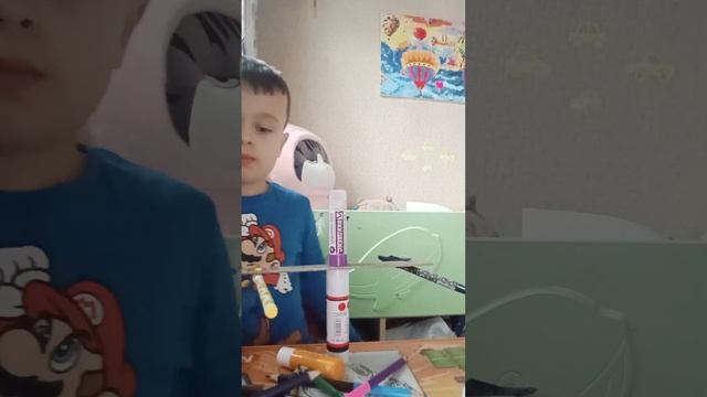 строю башню часть 1 смотреть онлайн