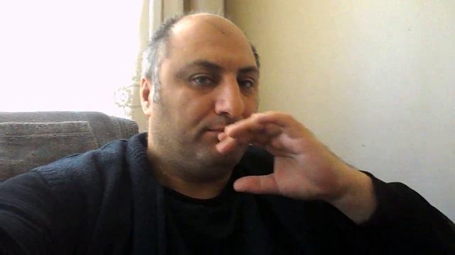 Slick lastik yağmurda düşürüyormuş смотреть онлайн