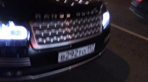 СтопХам-Мага освобожденный