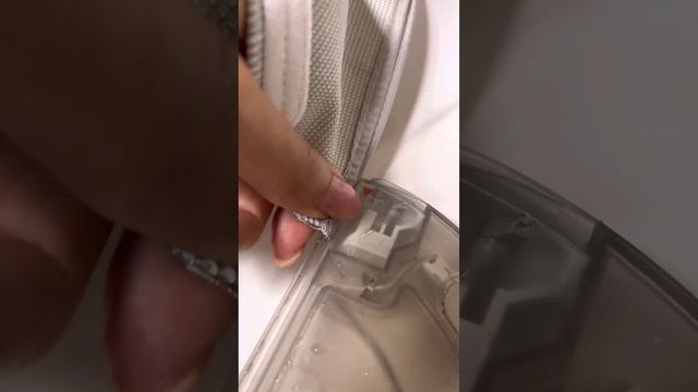 robot tozsoran Mi Mop 2 instagram sehife cookhnam смотреть онлайн