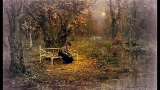 Daniela Morelli - "Irina" - dall'album "...A Cesare" смотреть онлайн