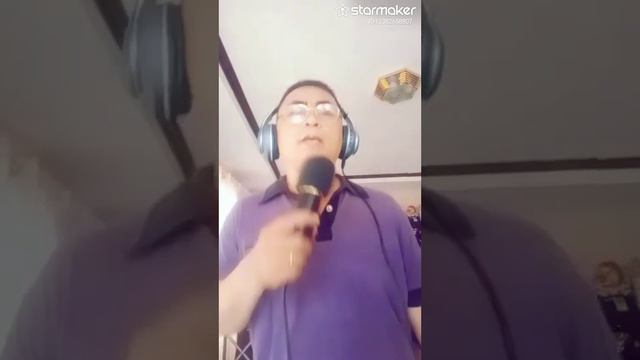 Achy breaky heart Cover by Tolitz смотреть онлайн