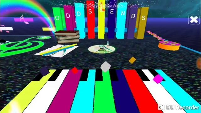 Прохождение игры Finder часть 2 смотреть онлайн