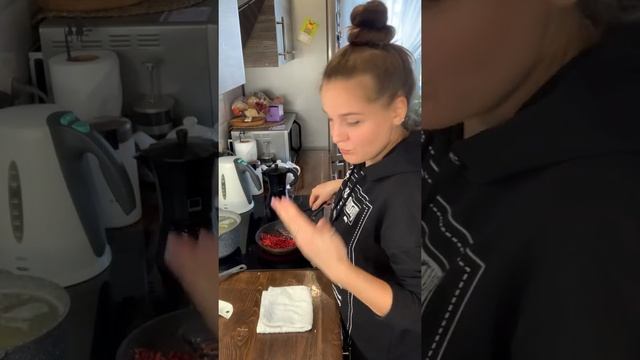 БОРЩ смотреть онлайн