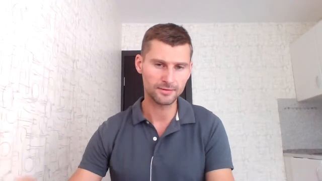 Тамагочи-медитация - пояснения к практикам смотреть онлайн