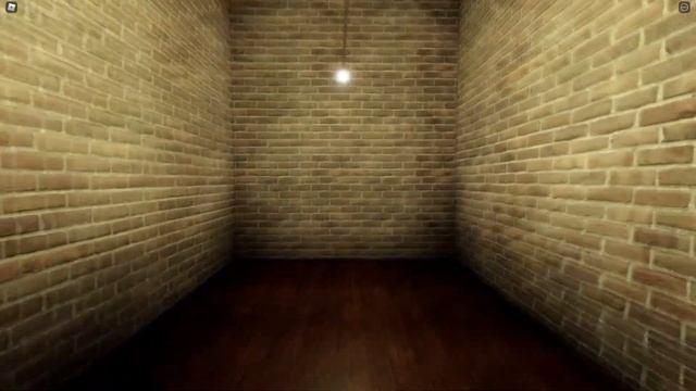 ROBLOX | Midnight Horror- Full Walkthrough