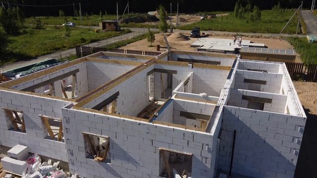 Планировка смотреть онлайн