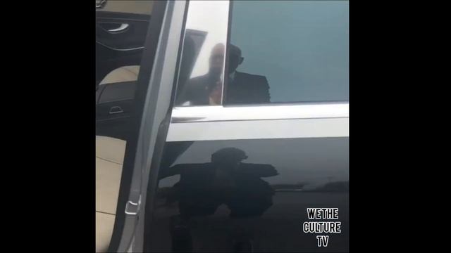Rick Ross buys the new 2020 Maybach S650 priced at $200,000 смотреть онлайн