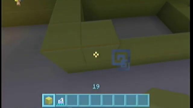 Magic Animal Fight Club Part 1 (Minecraft Timelapse) смотреть онлайн