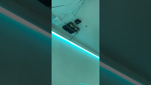 Натяжной потолок в спальне смотреть онлайн