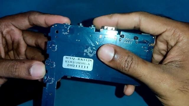 AUSHA® 4K 4 GB Ram 32 GB ROM with Android 10 | 2.4/5 Ghz Dual WiFi | H2.65 Decoding | 4K MBOX смотреть онлайн