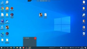 Как зайти на свой сервер с лаунчера аризоны подпробная инструкция