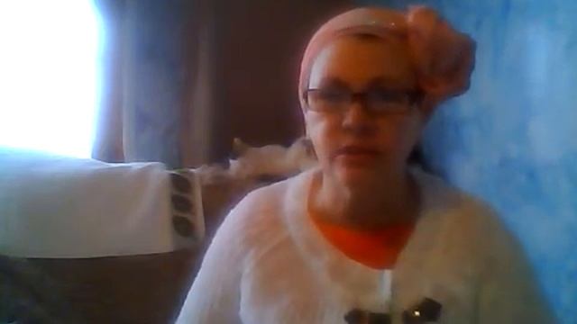 можно ли отдавать и брать чужую одежду смотреть онлайн