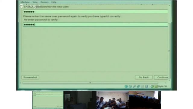 Linux Concepts and Virtualization for Cloud Apps by Mr. Amit Doegar on 12th August 2013 смотреть онлайн