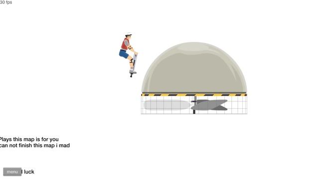 i completed this legendary precision harpoon run challenge and this happened смотреть онлайн