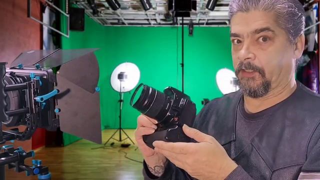 $50 Canon dslr is the canon rebel 400d still a good camera budget dslr смотреть онлайн