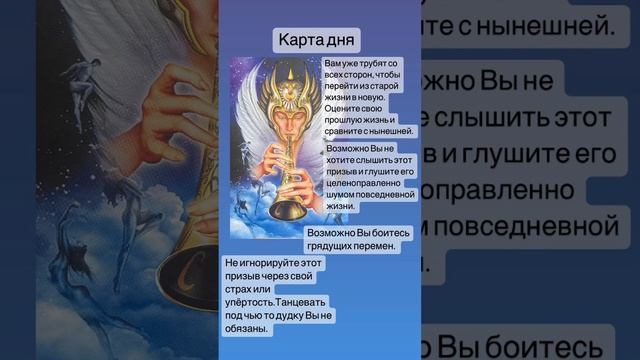 Таро, составление психологического портрета по дате рождения. смотреть онлайн