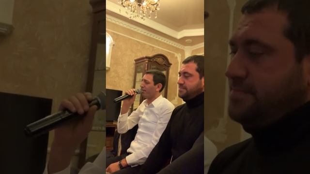 Aghasi Ispiryan Hovik Baghdasaryan Lerniki Karen-лав ереко! Лерники Карен 2021 смотреть онлайн