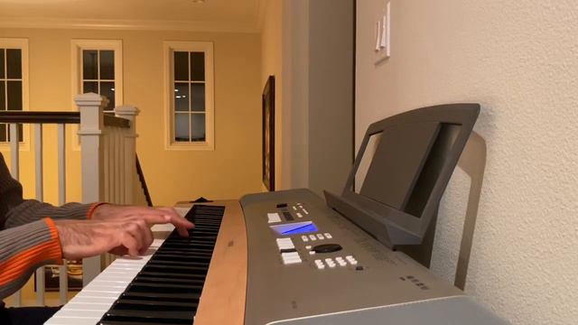 A little night music inspired by the ex-queen of Iran смотреть онлайн