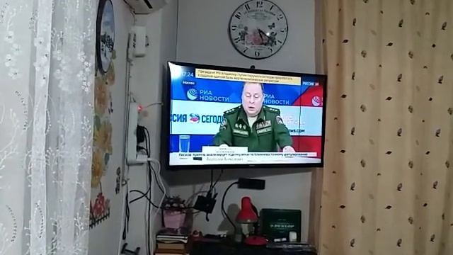 Всем доброго вечера и прекрасного аппетита !Здоровья вам и всех благ! смотреть онлайн