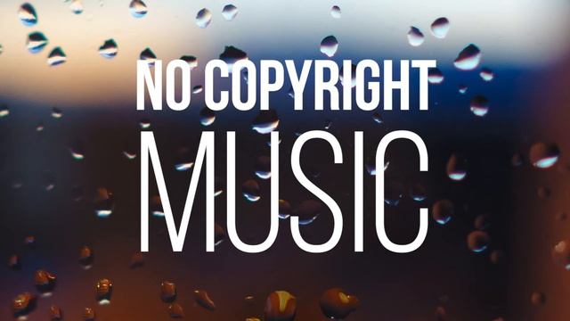 You Need A New Style Today by Sound4stock - Royalty Free Music#1rf#RFM#NCRFM смотреть онлайн