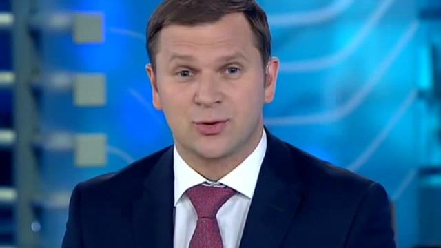 Жириновский про долги Украины дефолт Киева смотреть онлайн