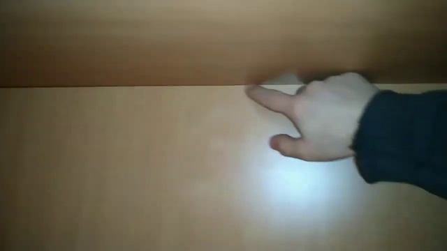Угловой компьютерный стол своими руками. Ч. 6. - Сборка всех узлов деталей стола. смотреть онлайн