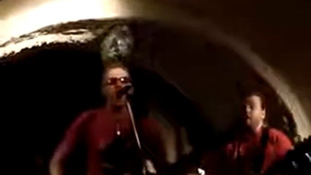 Группа P.S. (ПостСкриптум) - Standbyme