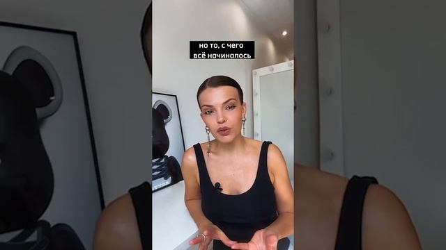 АКТУАЛЬНЫЕ И НЕ АКТУАЛЬНЫЕ ЮБКИ. Сохраняй и отправь подруге ☺️ #юбка #стильныйобраз #тренды #стиль смотреть онлайн