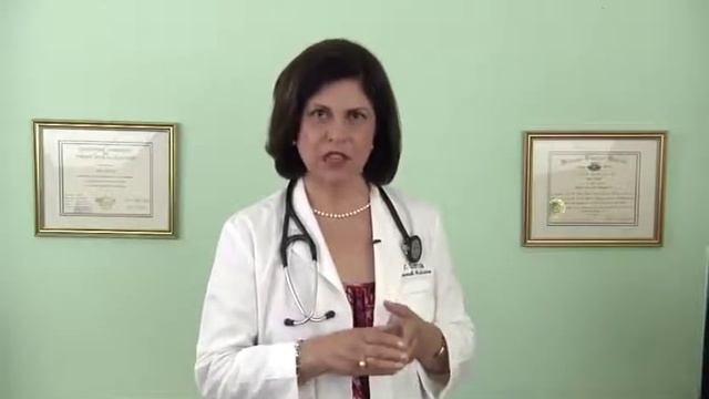 Malaria and Typhoid Fever смотреть онлайн