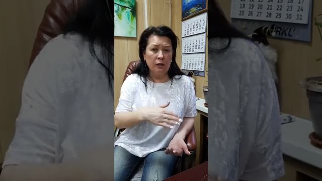Пищевое поведение смотреть онлайн
