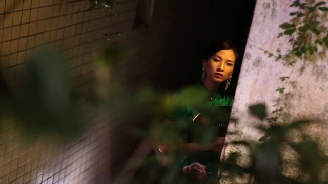 Falconeyes led селфи кольцо фотография лампа 31 вт непрерывное освещение интервью/youtube видео liv смотреть онлайн