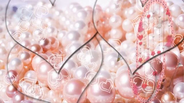 Поздравление мужа с годовщиной свадьбы 30 лет - жемчужная свадьба смотреть онлайн