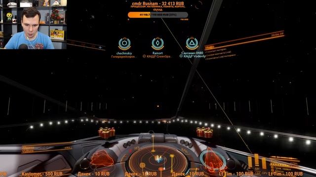 ПОРА ВРЕМЯ ПРИШЛО смотреть онлайн