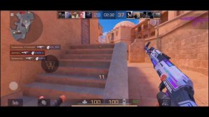 СТОИТ ЛИ БРАТЬ АЙФОН XR ДЛЯ STANDOFF2 В 2024 ГОДУ?!