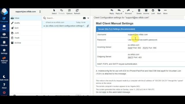 How Scammers Create Ponzi Website | Cyber Security Tutorial смотреть онлайн